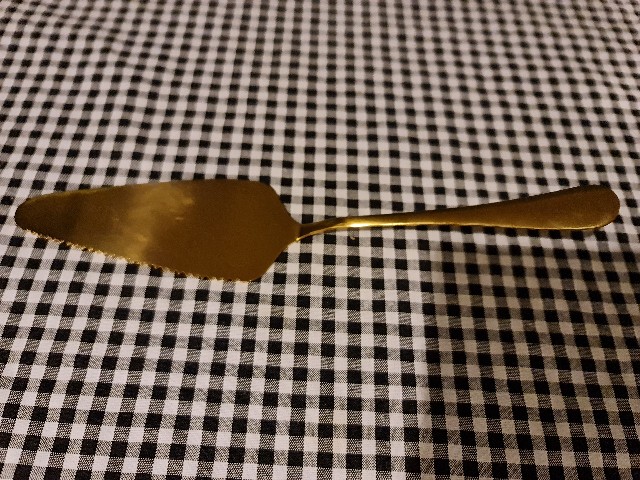 f:id:ecobkk:20210924165748j:plain