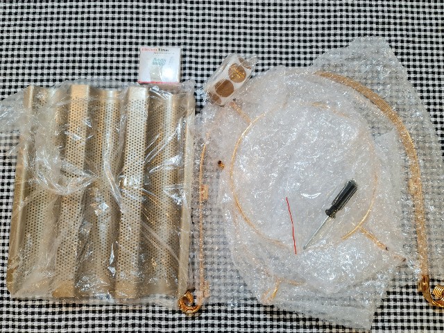 f:id:ecobkk:20210924165835j:plain