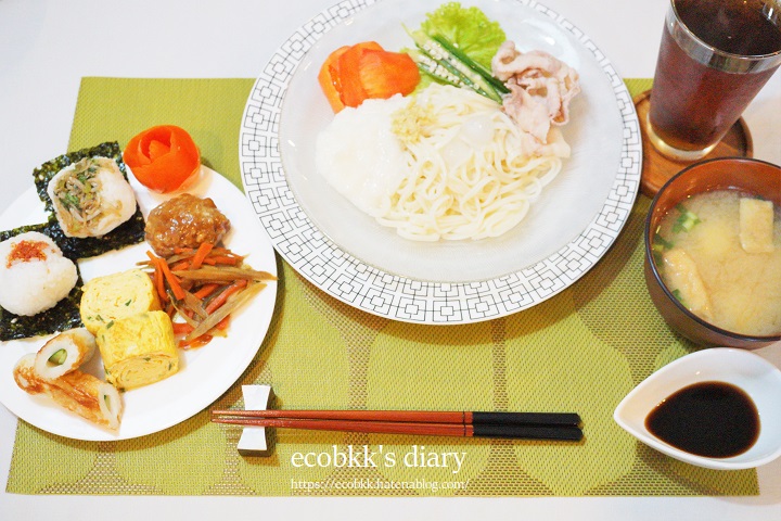 f:id:ecobkk:20210928194928j:plain