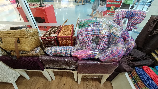 f:id:ecobkk:20211004185703j:plain