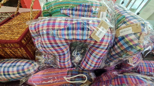 f:id:ecobkk:20211004185726j:plain