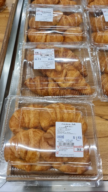f:id:ecobkk:20211004190046j:plain