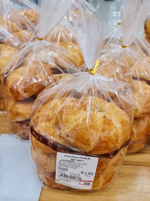 f:id:ecobkk:20211004190049j:plain