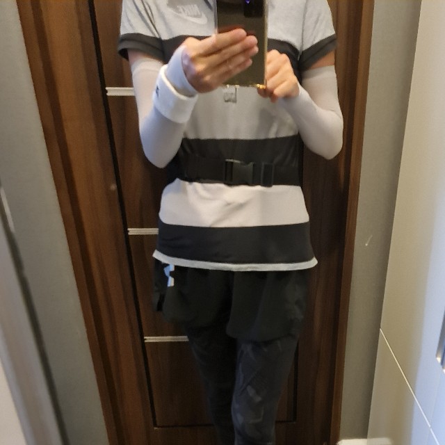 f:id:ecobkk:20211010172708j:plain