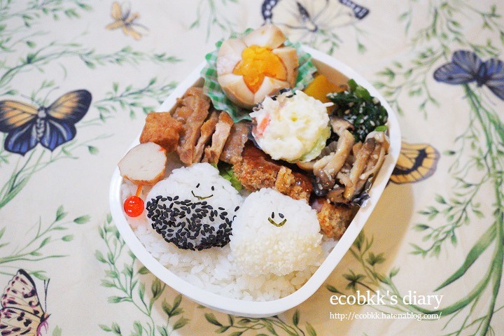 f:id:ecobkk:20211019013720j:plain