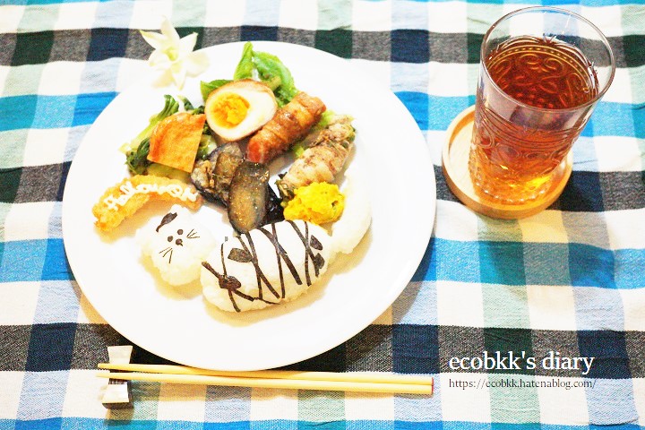 f:id:ecobkk:20211027015502j:plain