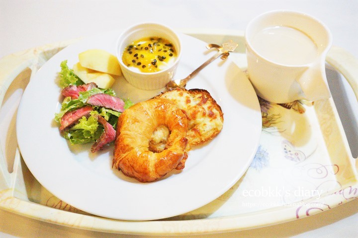 f:id:ecobkk:20211107225025j:plain