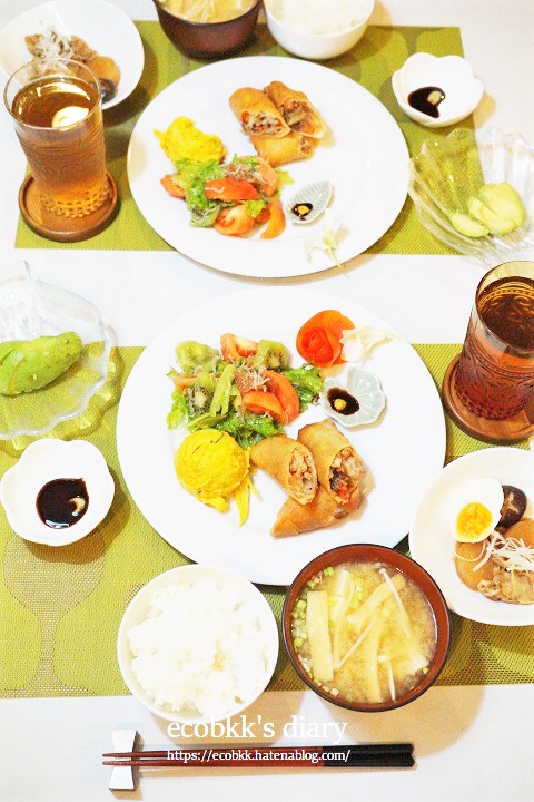 f:id:ecobkk:20211107225230j:plain