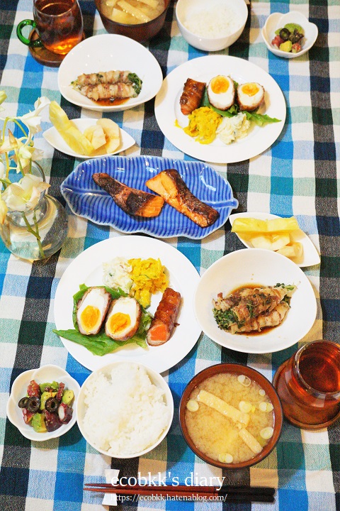 f:id:ecobkk:20211107225305j:plain