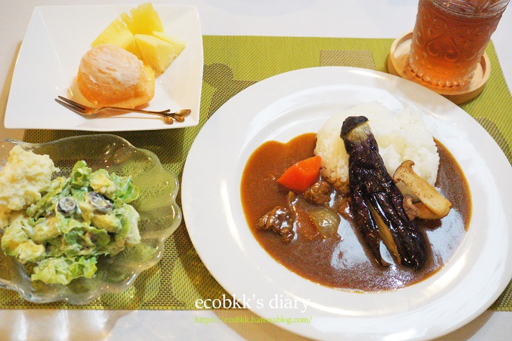 f:id:ecobkk:20211123012925j:plain