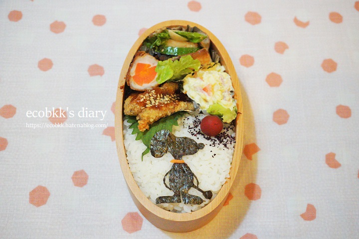 f:id:ecobkk:20211130020751j:plain