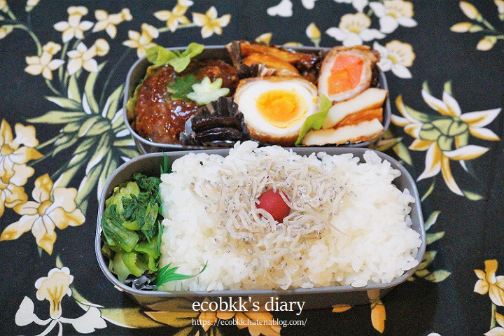 f:id:ecobkk:20211208164426j:plain