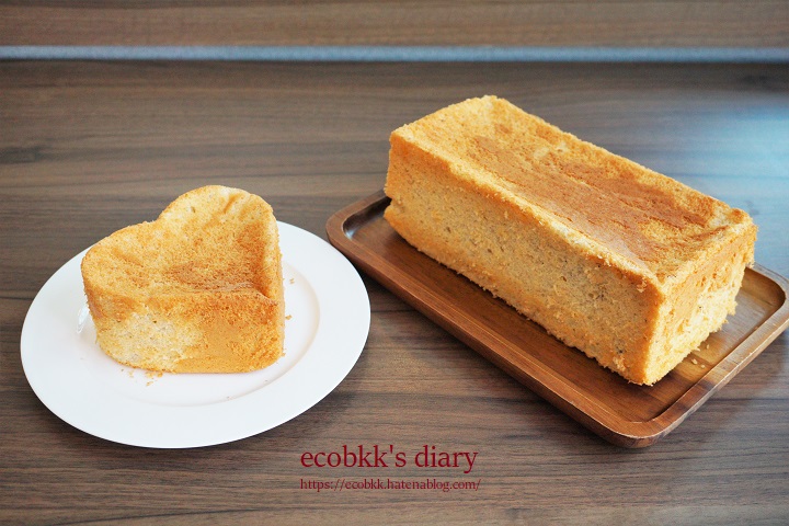 f:id:ecobkk:20211211233247j:plain