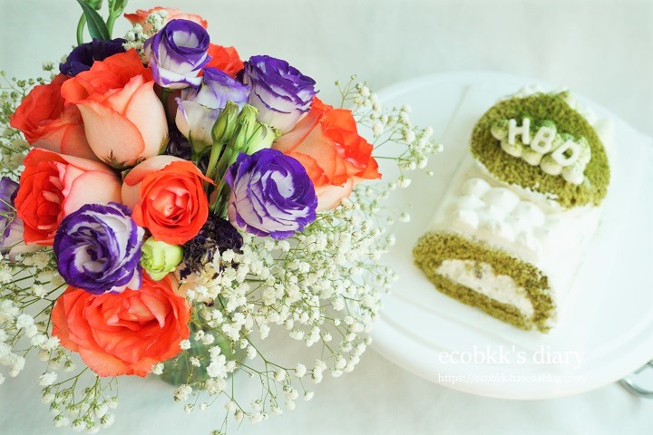 f:id:ecobkk:20211212001403j:plain