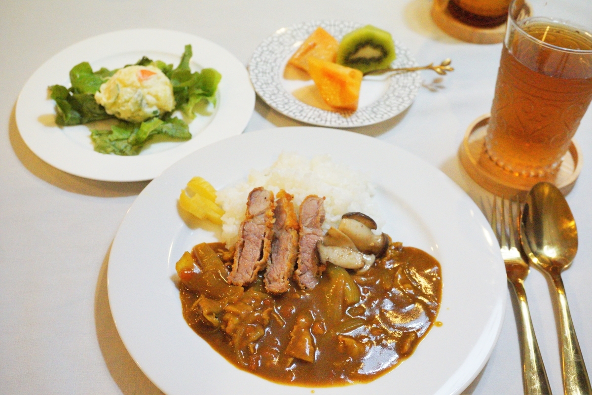 f:id:ecobkk:20211215233800j:plain