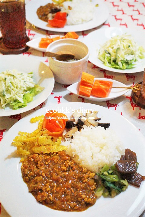 f:id:ecobkk:20211216000707j:plain