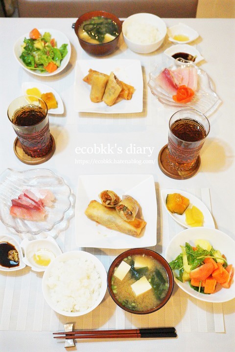 f:id:ecobkk:20211218003431j:plain
