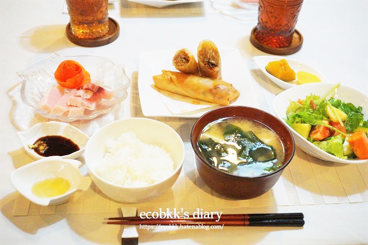 f:id:ecobkk:20211218003507j:plain