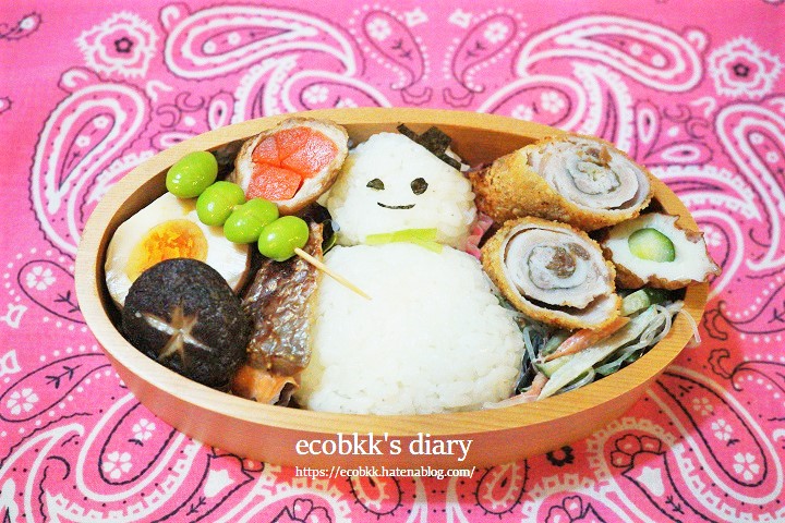 f:id:ecobkk:20211218013314j:plain