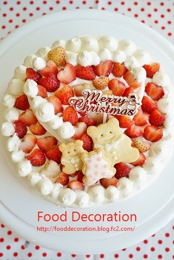 f:id:ecobkk:20211220181822j:plain