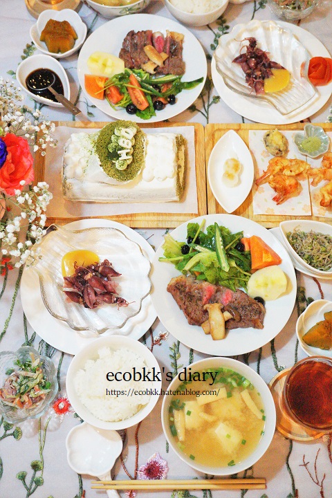 f:id:ecobkk:20211222022326j:plain