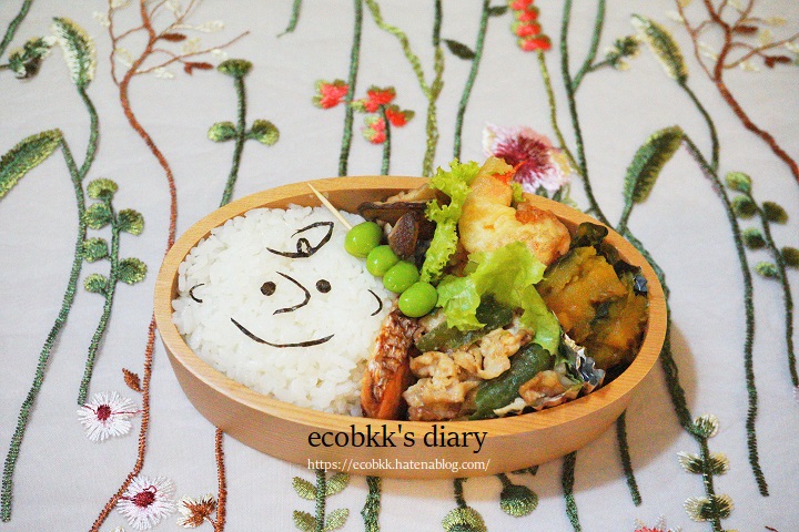 f:id:ecobkk:20211222161032j:plain