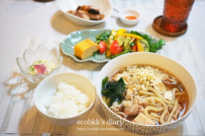 f:id:ecobkk:20211229001238j:plain