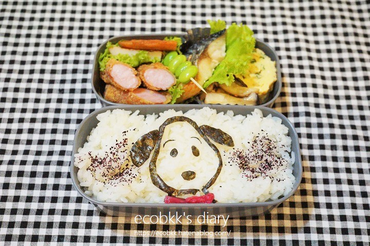 f:id:ecobkk:20220124164341j:plain