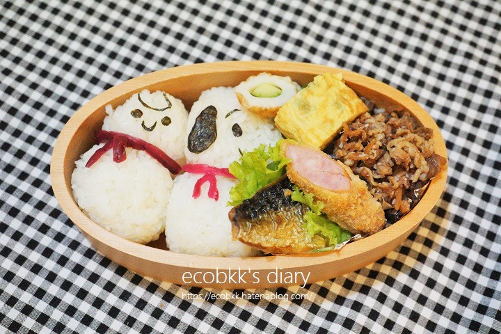 f:id:ecobkk:20220124164355j:plain