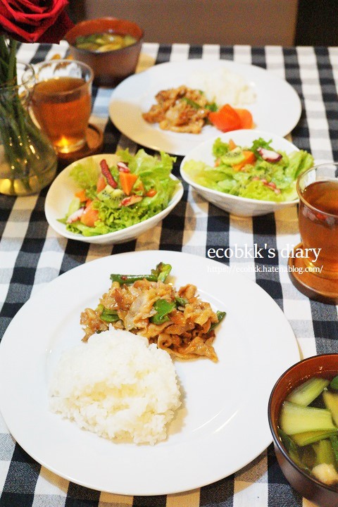 f:id:ecobkk:20220125142845j:plain