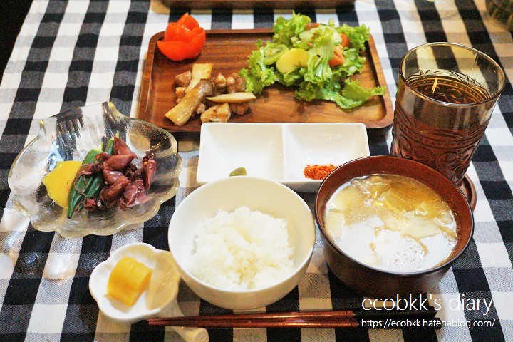 f:id:ecobkk:20220125142946j:plain