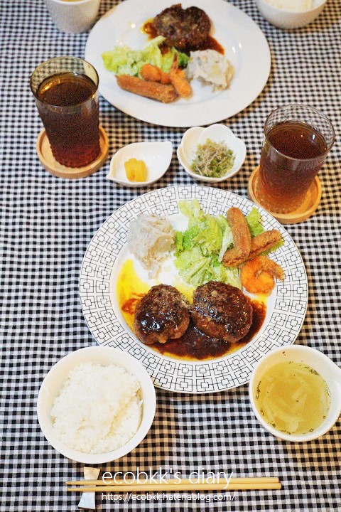 f:id:ecobkk:20220125143049j:plain