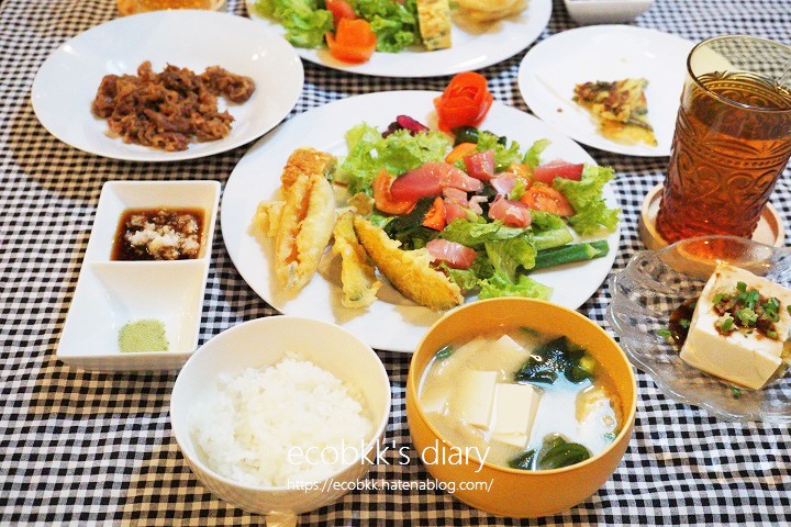 f:id:ecobkk:20220125143143j:plain