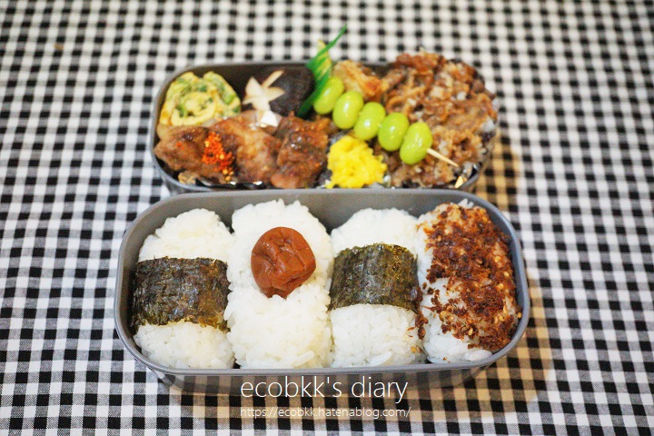 f:id:ecobkk:20220130005901j:plain
