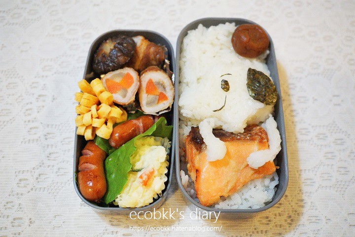 f:id:ecobkk:20220204012242j:plain