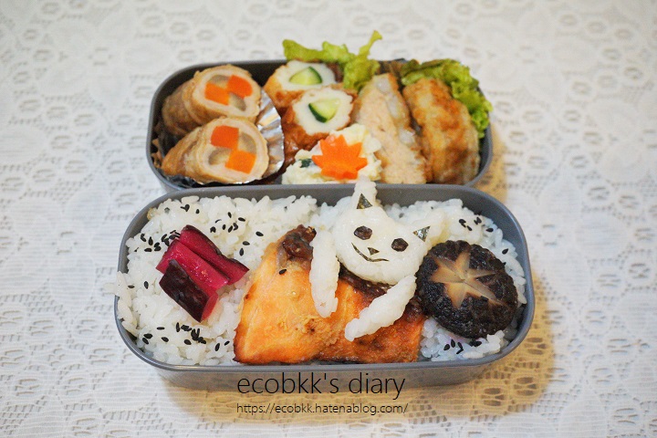 f:id:ecobkk:20220204013001j:plain