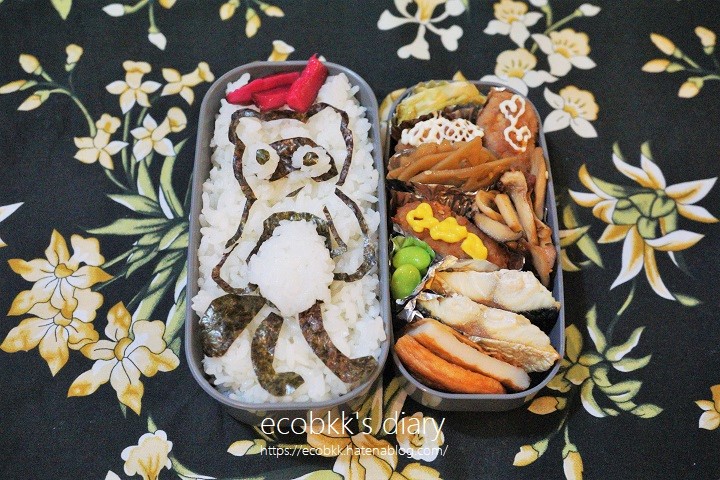 f:id:ecobkk:20220209023801j:plain