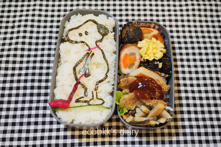 f:id:ecobkk:20220209144519j:plain