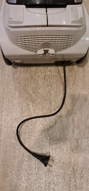 f:id:ecobkk:20220219235516j:plain