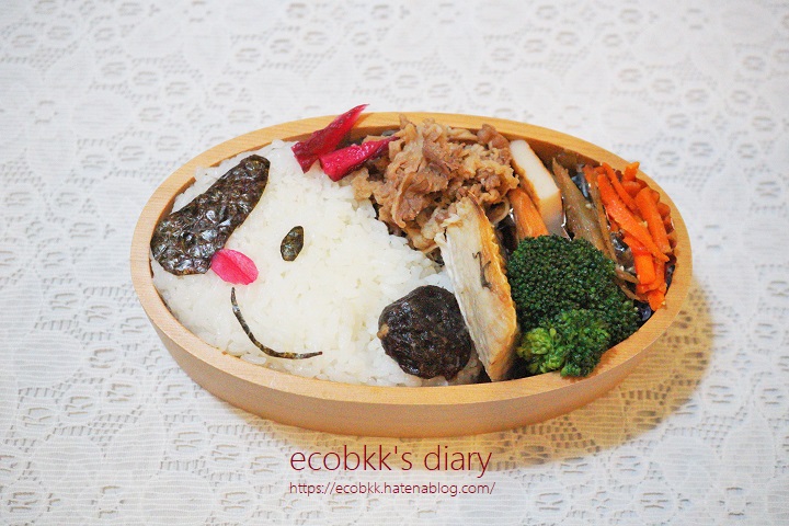 f:id:ecobkk:20220227163916j:plain