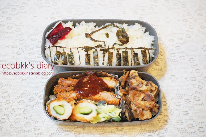 f:id:ecobkk:20220227163938j:plain