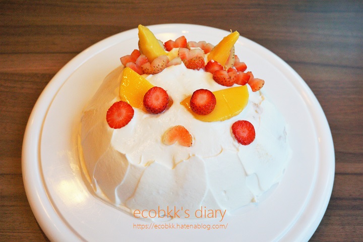 f:id:ecobkk:20220227165455j:plain