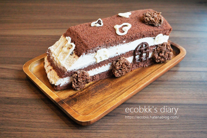 f:id:ecobkk:20220227170021j:plain