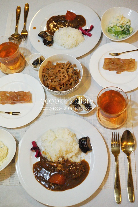 f:id:ecobkk:20220228161204j:plain
