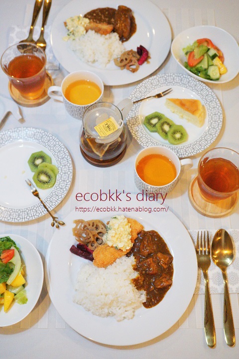 f:id:ecobkk:20220228161502j:plain