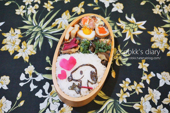 f:id:ecobkk:20220228171927j:plain