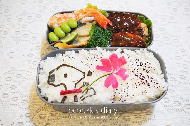 f:id:ecobkk:20220228172000j:plain