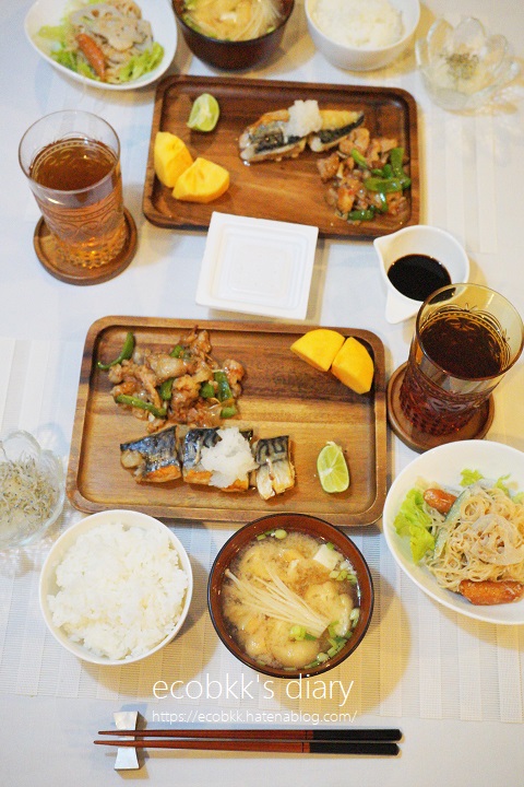 f:id:ecobkk:20220302204720j:plain