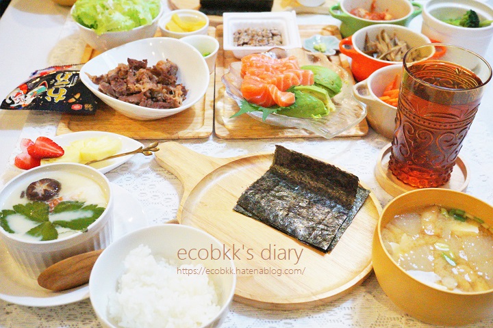 f:id:ecobkk:20220302204836j:plain