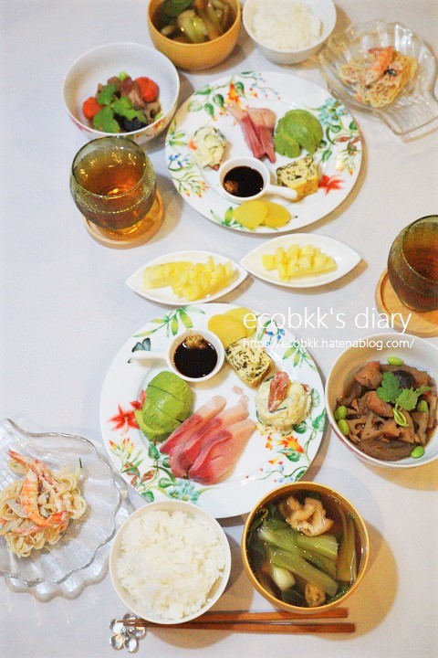f:id:ecobkk:20220303205543j:plain